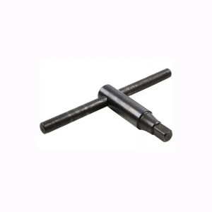 Watano Torna Aynası Yedek Anahtar 125mm